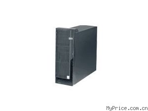 IBM xSeries 205 8480-53X(P4 2.8GHz/256MB/36GB)