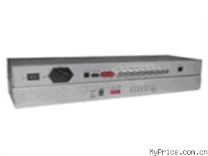FMUX FM-PDH-120