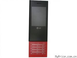 LG BL20e ɿ