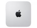 ƻ Mac mini(2.4GHz)