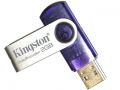 Kingston DataTraveler DT101(8G)