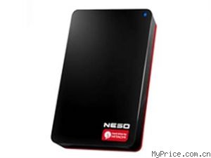 NESO N2502B(2.5Ӣ/320G)