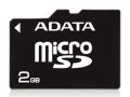  MicroSD/TF(2G)