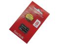 SanDisk Memory Stick Pro Duo(8G)ͼƬ