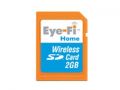 Eye-Fi Home Wireless SD(2G)ͼƬ