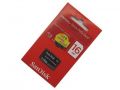 SanDisk Memory Stick Pro Duo(16G)