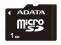  MicroSD/TF(1G)