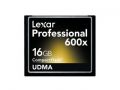 ׿ɳ CF UDMA CF 600X(16G)ͼƬ
