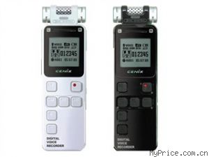 CENIX VR-N505(4GB)
