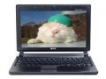 Acer Aspire One 531h-05Gk(N280)ͼƬ