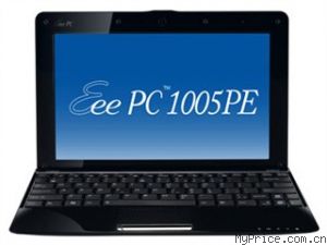 ˶ EeePC 1005PX 320G LX