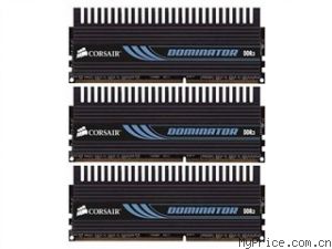  (CORSAIR)6G DDR3 1600װ(CMP6GX3M3A1600C8)