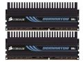  (CORSAIR)4G DDR3 1600װ(CMP4GX3M2C1600C7)ͼƬ