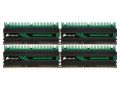  (CORSAIR)8G DDR3 1333 װ(CMD8GX3M4A1333C7)ͼƬ