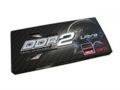 ƵUltra Low Latency 2G DDR2 800ͼƬ