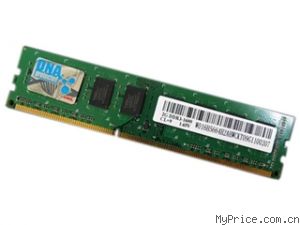  ǧ2G(PC3-12800/DDR3 1600)