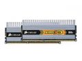  4G DDR3 1600(TWIN3X4096-1600C7DHX)װ