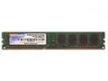 PATRiOT 1GBPC3-10600/DDR3 1333(PSD31G13332)