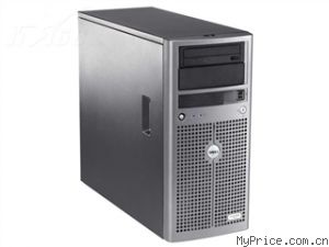 DELL  PowerEdge PE840 Server (S420103CN)