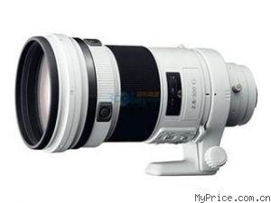  300mm F2.8G