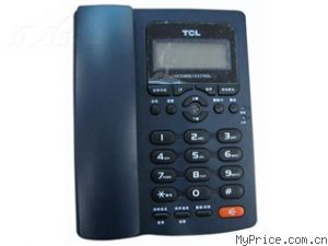 TCL HCD868(103)TSDL