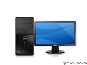 DELL Dimension 2010(D2010D-236)