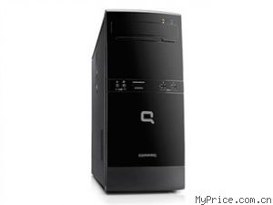 HP Compaq Presario CQ3331CX(BN805AA)