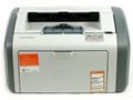 HP Laserjet 1020 plus(CC418A)