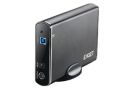  H500(USB3.0/500GB)