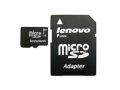  MicroSD/TF(2G)ͼƬ
