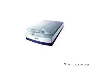 Microtek ScanMaker 9700XL