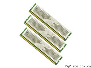 OCZ6G DDR3 1600ͨװ