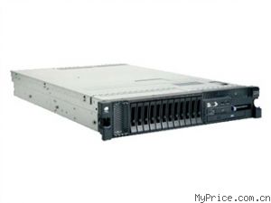 IBM System x3650(794762C)