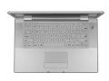 ƻ iSkin ProTouch For MacBook Pro̱Ĥ-ɫӡˢͼƬ