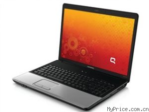  Compaq Presario CQ62-255TU(XB791PA)