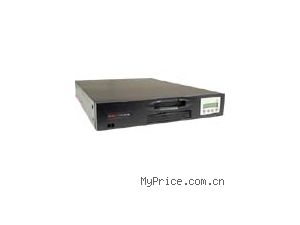 安百特 AP110 VXA-1/LVD/SCSI