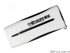 CHIP HOPE ԼE-150(2G)