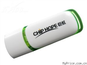 CHIP HOPE ƻE-180(8G)