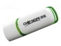 CHIP HOPE ƻE-180(4G)