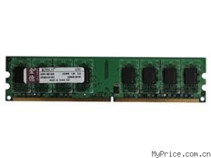 2G DDR2 800