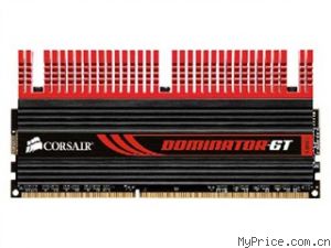  2G DDR3 2533(CMGTX4-DOMINATOR GTX)