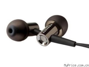  Aurvana In-Ear2