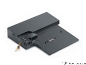 ThinkPad T/R/Z60ϵи߼չ 39T4580