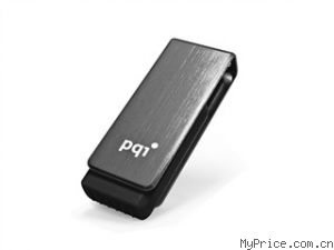 PQI U262(16GB)