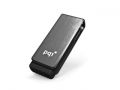 PQI U262(8GB)