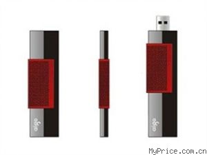  6U(USB PLUS/64GB)