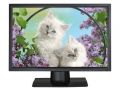 TCL S240W