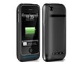  Philips Powershell iPhone õͼƬ