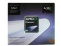AMD  X4 9600()
