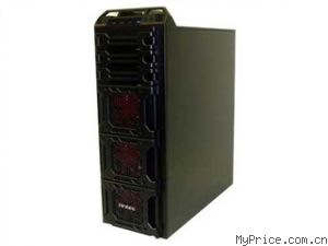 Antec DF-85